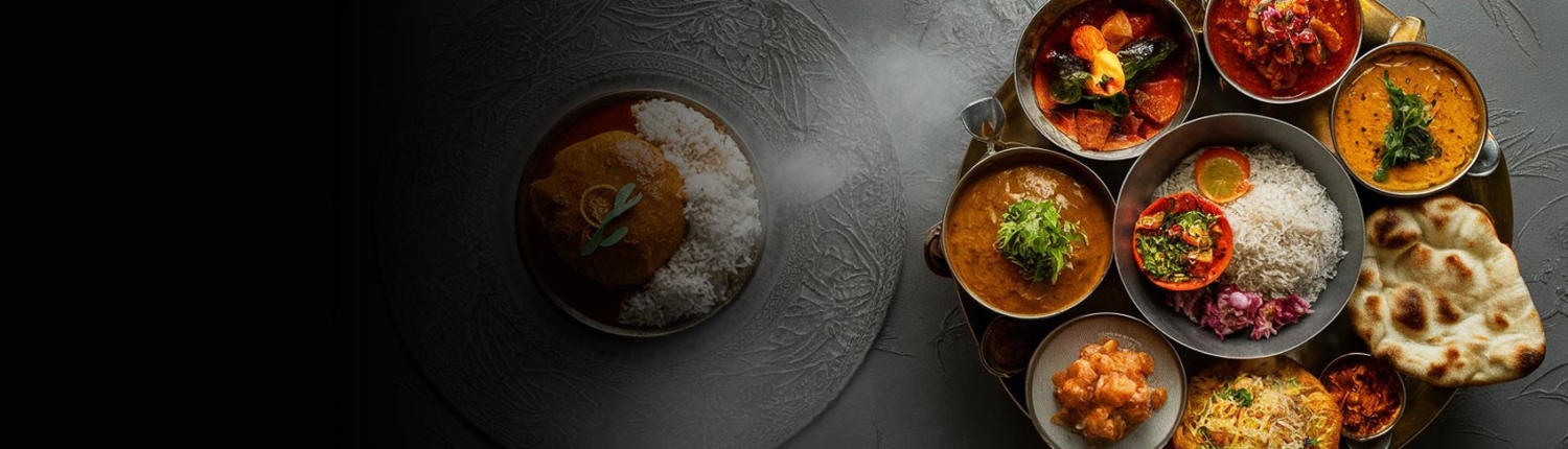 Indian-Restaurant-in-Epping